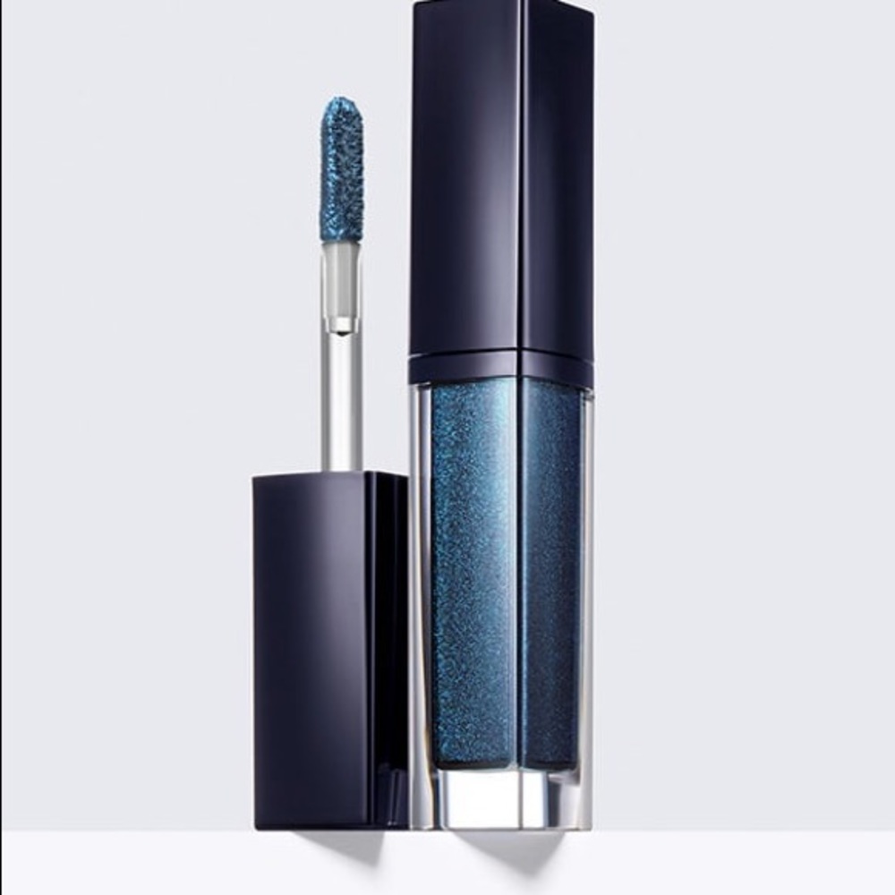 Pure Color Envy Shadow Paint Jaded 04